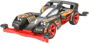 ^~(TAMIYA) tJE~jlV[Y No.33 gC_K[X v~A X[p[IIV[V 19433