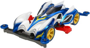 ^~(TAMIYA) tJE~jlV[Y No.36 VCjOXR[sI v~A X[p[IIV[V 19436