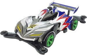 ^~(TAMIYA) tJE~jlV[Y No.42 ZECO}Oi ARV[V 19442