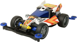 ^~(TAMIYA) [T[~jlV[Y No.69 _bV1Gy[ v~A X[p[IIV[V 18069