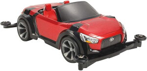 ^~(TAMIYA) [T[~jlV[Y No.82 _Cnc Ry XMZ X[p[IIV[V 18082