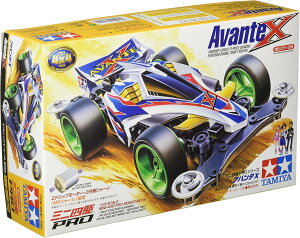 ^~ ~jlPROV[Y No.16 AoeX (GbNX) MSV[V 18616