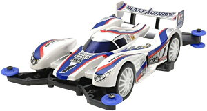 ^~(TAMIYA) ~jlPROV[Y No.35 uXgA[ MAV[V 18635