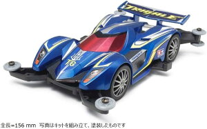 ^~(TAMIYA) ~jlPROV[Y No.38 gCQC MAV[V 18638