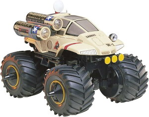 ^~ Ch~jlV[Y No.06 ChUEX 17006