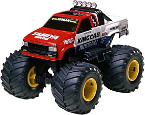 ^~(TAMIYA) Ch~jlV[Y No.07 LOLuJr. vf 17007