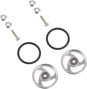 ^~(TAMIYA) ~jlO[hAbvp[cV[Y No.160 GP.160 19mmA~xAO[[ 15160