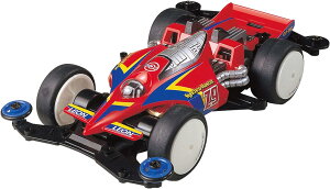 ^~(TAMIYA) ~jlʊ揤i }CeB~jl VN}X^[ Z9 VSV[V 95410
