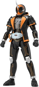 tBMACYX^_[h ʃC_[S[Xg I Fς݃vf