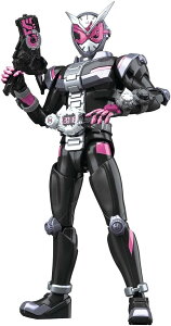 tBMACYX^_[h ʃC_[WIE Fς݃vf