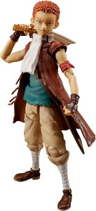 S.H.tBMA[c xZN CVh 125mm PVC&ABS&z hς݉tBMA