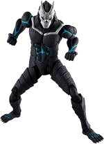 楽天市場】S.H.Figuarts 怪獣8号の通販