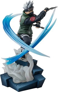 tBMA[cZERO NARUTO-ig-` []͂JJV-Ă̗FƂ̌- 200mm PVC&ABS hς݊itBMA