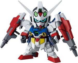 SDK_ BBm No.371 @mK_AGE K_AGE-2 (m[}E_uobg) Fς݃vf