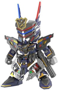 SDW HEROES �T�[�W�F���g���F���f�o�X�^�[�K���_�� �F�����ς݃v�����f��