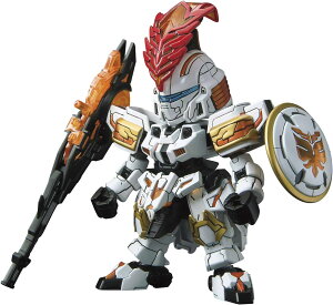 SDK_ On` Č򕣃g[MX Fς݃vf