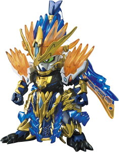 SDK_ On` K_AXgC Fς݃vf