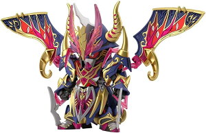 SDW HEROES EH[bNC[WXK_ Fς݃vf