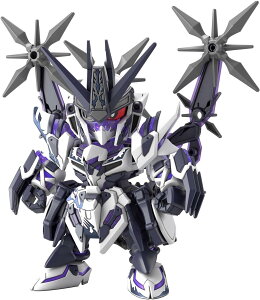 SDW HEROES �ˑ��K���_���f���^�J�C �F�����ς݃v�����f��