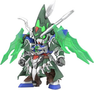 SDW HEROES ���r���t�b�h�K���_�� AGE-2 �F�����ς݃v�����f��