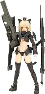 ct~Jl ART WORKS AeBjA S160mm mXP[ vf
