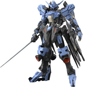 MG @mK_ S̃ItFY K_B_[ 1/100XP[ Fς݃vf