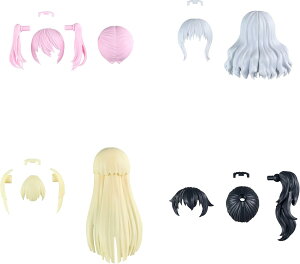 12Ĕ̕ 30MS IvVwAX^Cp[cVol.11 S4(BOX) Fς݃vf