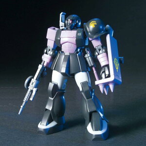 HGUC @mK_ UNI(OAdl) 1/144XP[ Fς݃vf