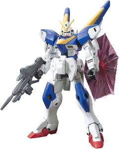 HGUC 1/144 LM314V21 V2K_ (@mVK_)