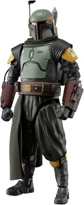 X^[EEH[Y }_A (STAR WARS : The Mandalorian) {oEtFbg 1/12XP[ Fς݃vf