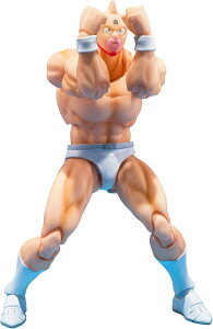 S.H.tBMA[c L}-lnc- 155mm PVC&ABS hς݉tBMA