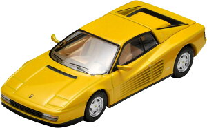 g~J~ebhBe[W lI 1/64 LV-N tF[ eX^bT  i