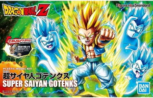 tBMACYX^_[h hS{[ TClSeNX Fς݃vf