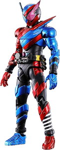 tBMACYX^_[h ʃC_[rh rbg^NtH[ Fς݃vf