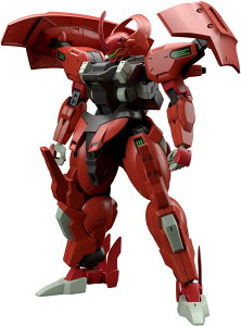HG @mK_ ̖ _of 1/144XP[ Fς݃vf