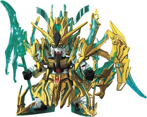 SDK_ On` ։H_˃K_ Fς݃vf