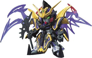 SDK_ On` WK_fXTCY Fς݃vf