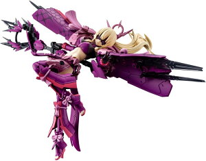 K~foCX c A}eX I S180mm 1/1XP[ vf