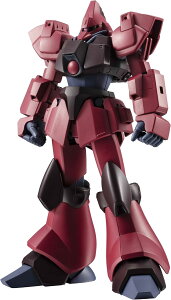 ROBOT @mZK_ SIDE MS RMS-117 KofB ver. A.N.I.M.E. 130mm PVC&ABS hς݉tBMA