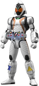 tBMACYX^_[h ʃC_[tH[[ x[XXeCc Fς݃vf