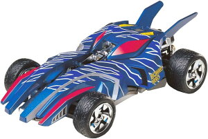 ^~ ~jlʊ揤i A~jl fBI}[X l vf(fBXvCf) 95586