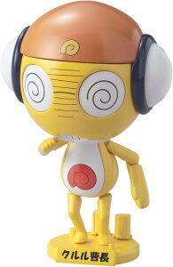 12Ĕ̕ PRvRNV N Fς݃vf