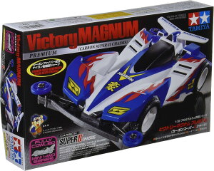 tJE~jlV[Y No.34 rNg[}Oi v~A J[{X[p[IIV[V 19434