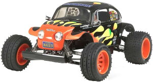^~(TAMIYA) 1/10 XBV[Y No.229 ubc@[r[g (2011) v|thς݊f 57929