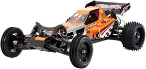 ^~(TAMIYA) 1/10 XBV[Y No.195 XB [VO t@C^[ (DT-03V[V) v|thς݊f 57895