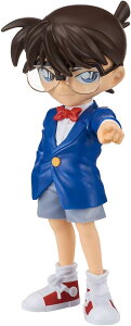 ENTRY GRADE �]�ː�R�i�� �F�����ς݃v�����f��