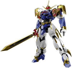 HG Amplified IMGN (Avt@Ch C}W) _pY`^ _ Fς݃vf