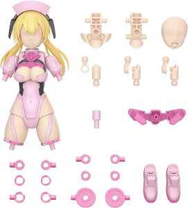 2026N2Ĕ̕ 30MS IvVp[cZbg17(GC_[RX`[)[J[A] Fς݃vf