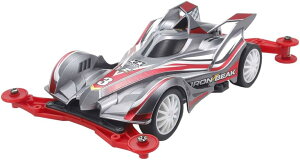 ^~(TAMIYA) [T[~jlV[Y No.98 ACAr[N VZV[V 18098