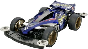 ^~(TAMIYA) ~jlPROV[Y No.14 Aoe mk.II (MSV[V) 18614